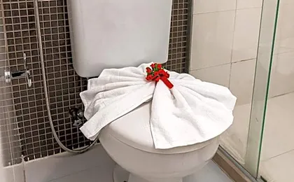 Fortaleza Mar Hotel