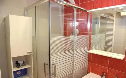 Apartmani Vedmar