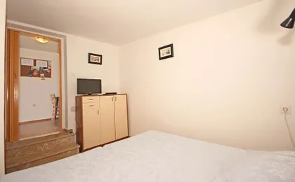Studio Apartment Valkane