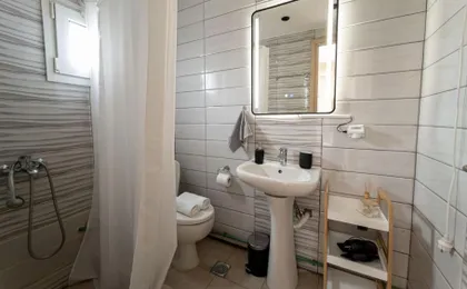 Bedcity Apartment-City Center & Everything Nearby