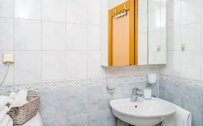 Sea Gate Dubrovnik Port Apartment