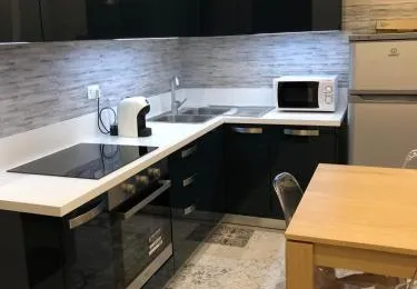 Kibilù - Viale Bligny - Porta Romana - Università Bocconi