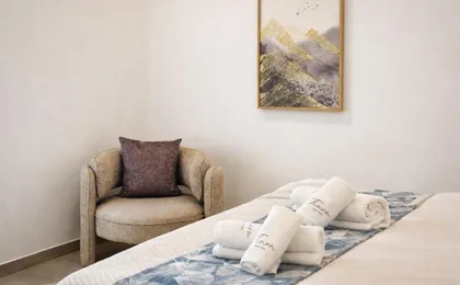 Tiara Suites Fira - Cycladic & Cave