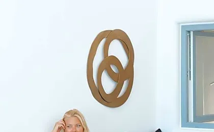 U & ME SUITES