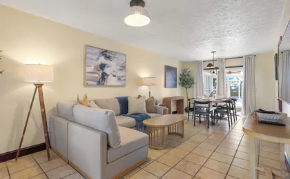 Family Friendly House w Pool & Games
