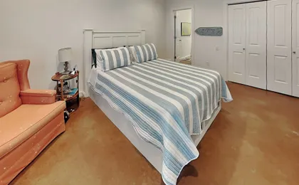 Seacasa 18 by Silver Sands Vacation Rentals