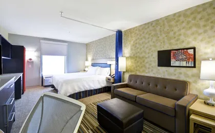 Home2 Suites by Hilton Oswego