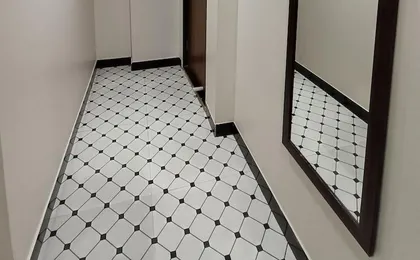 Hotel Best