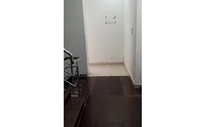 Virendra Palace Guest House