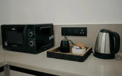 Atmosfera