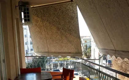 Athenian Luxury Apartment, Near Metro Station Chalandri, Nu 2