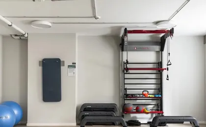 Numa L Bloc Rooms Apartments