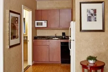 Homewood Suites by Hilton Chicago-Lincolnshire