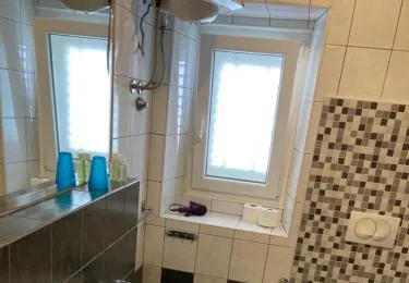 Guesthouse Libertas