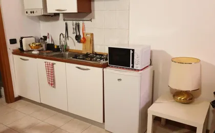 Casa Barca