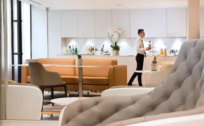 Hotel R de Paris