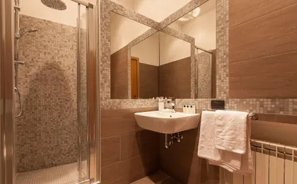 Amazing Suite Piazza Navona