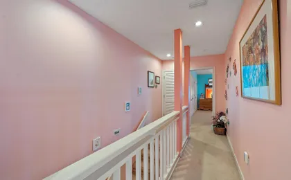 Surf And Turf At Cedars East 2 Bedroom Townhouse by RedAwning