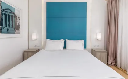 Park Plaza Histria Pula