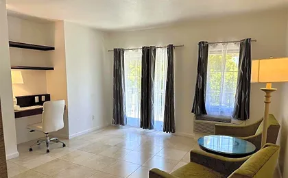 Rocklin Park Hotel, Trademark Collection by Wyndham