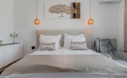 Apartman Casa Vecchia