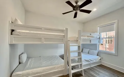 Casa d' Azure by Avantstay Sleeps 18, Private Pool, Golf Cart Included