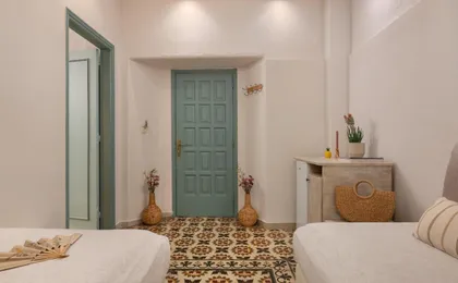 Casa Antica