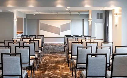 Hyatt Regency Long Island