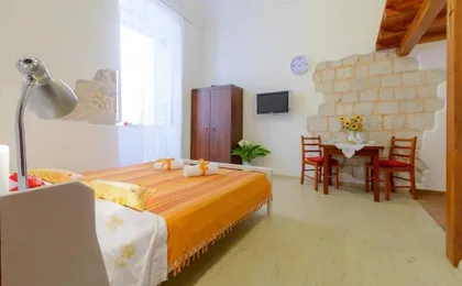 Apartments Klara