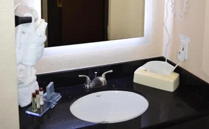 Hawthorn Suites by Wyndham las Vegas/Henderson