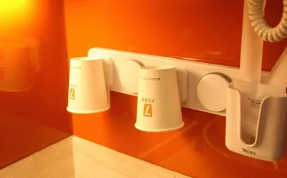7 Days Premium Hotel Hangzhou Jiubao Passenger Transportation Center Wumei