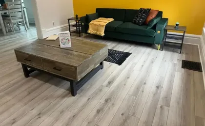 Short North Convention King Bed Parking Free