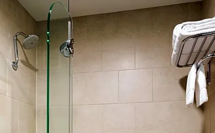Hyatt Place South Bend - Mishawaka