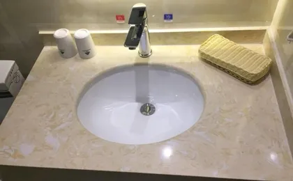 Greentree Inn Beijing Tongzhou District Yujiawu Techonology Park Express Hotel