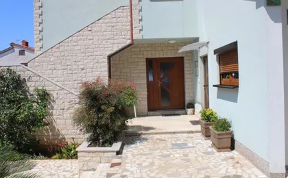 Apartman Paganor