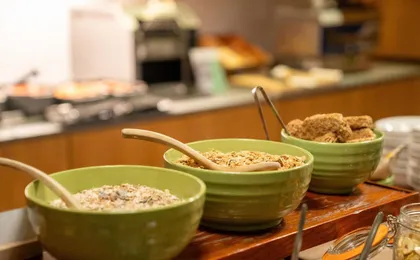 Holiday Inn London - Whitechapel