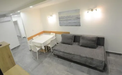 B&B Boutique Eluize Dubrovnik