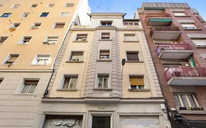 Stay U-nique Apartment Legalitat
