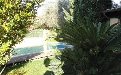 B&B Le Lanterne (Adults only)