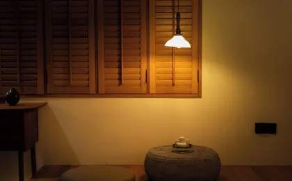 Changxi Home