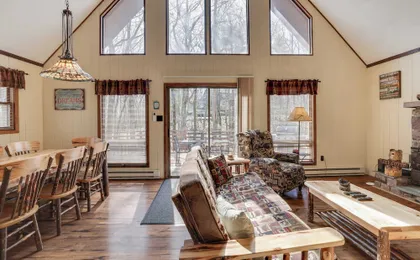 Grateful Escape Avantstay Hot Tub, Sauna, Deck, Firepit, Beach Access