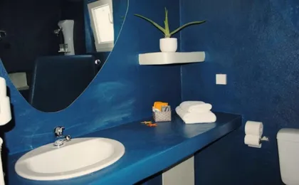 Thea Studios