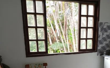Casa Familiar Agradavel (Adults Only)