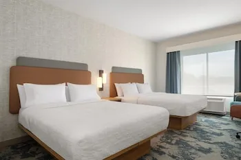 Hampton Inn by Hilton Lawrenceburg