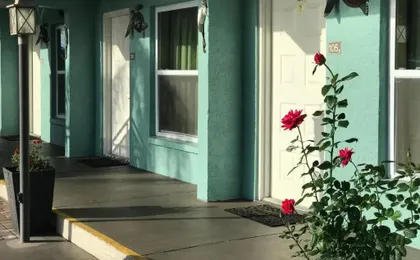 Immokalee Inn