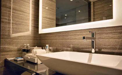 Amara Signature Shanghai