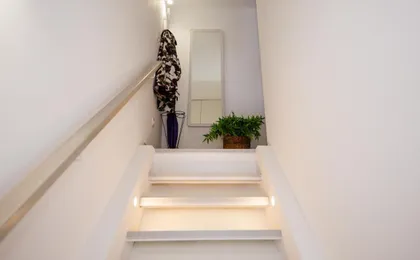 Apartment 63 - 2