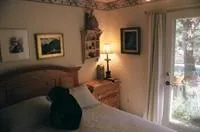 Dreydon House Bed And Breakfast
