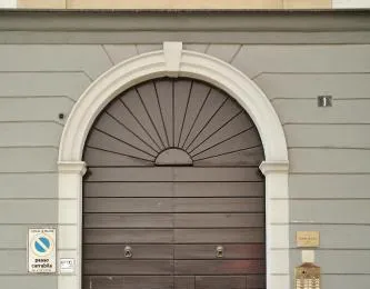 PORTA NUOVA SUITES