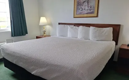 Fairbridge Inn & Suites Miles City